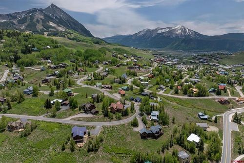 41 Anthracite Dr, Crested Butte, CO, 81225 | Card Image