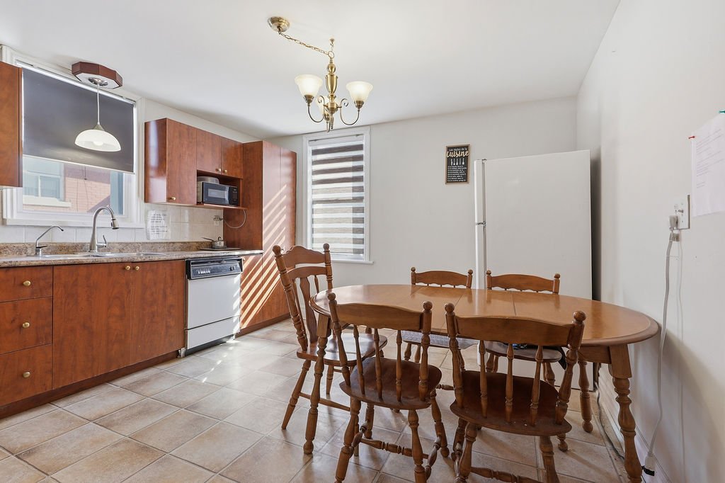 Residential in Gatineau (Buckingham) 2