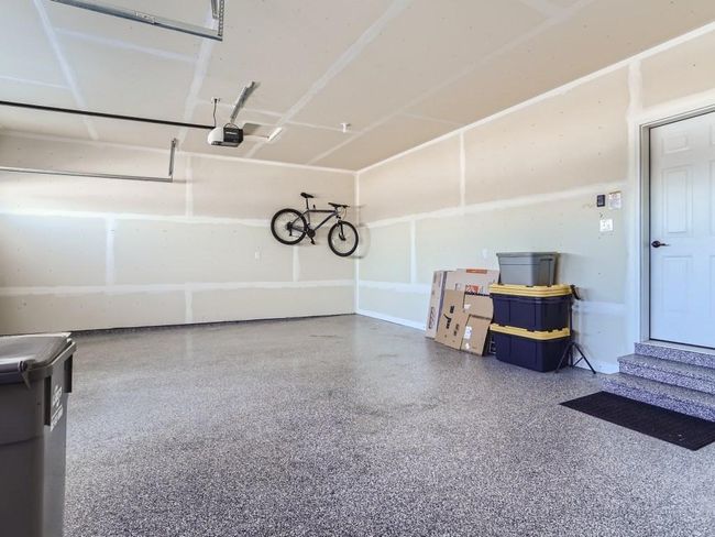 50 Garage.jpg | Image 33