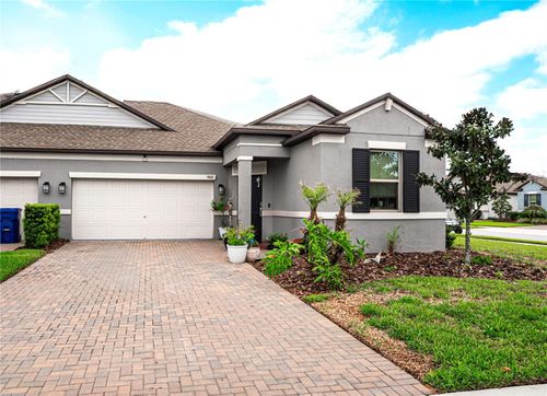 9882 Campanula Ct, LAND O LAKES, FL, 34637-6438 | Card Image
