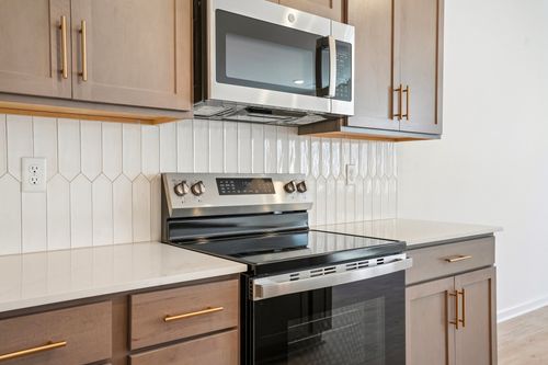 d4-2900 Suzanne Landon Dr, Murfreesboro, TN, 37130-1063 | Card Image
