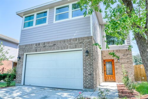 7006 Cheshire Park Road, Houston, TX, 77088 | Card Image