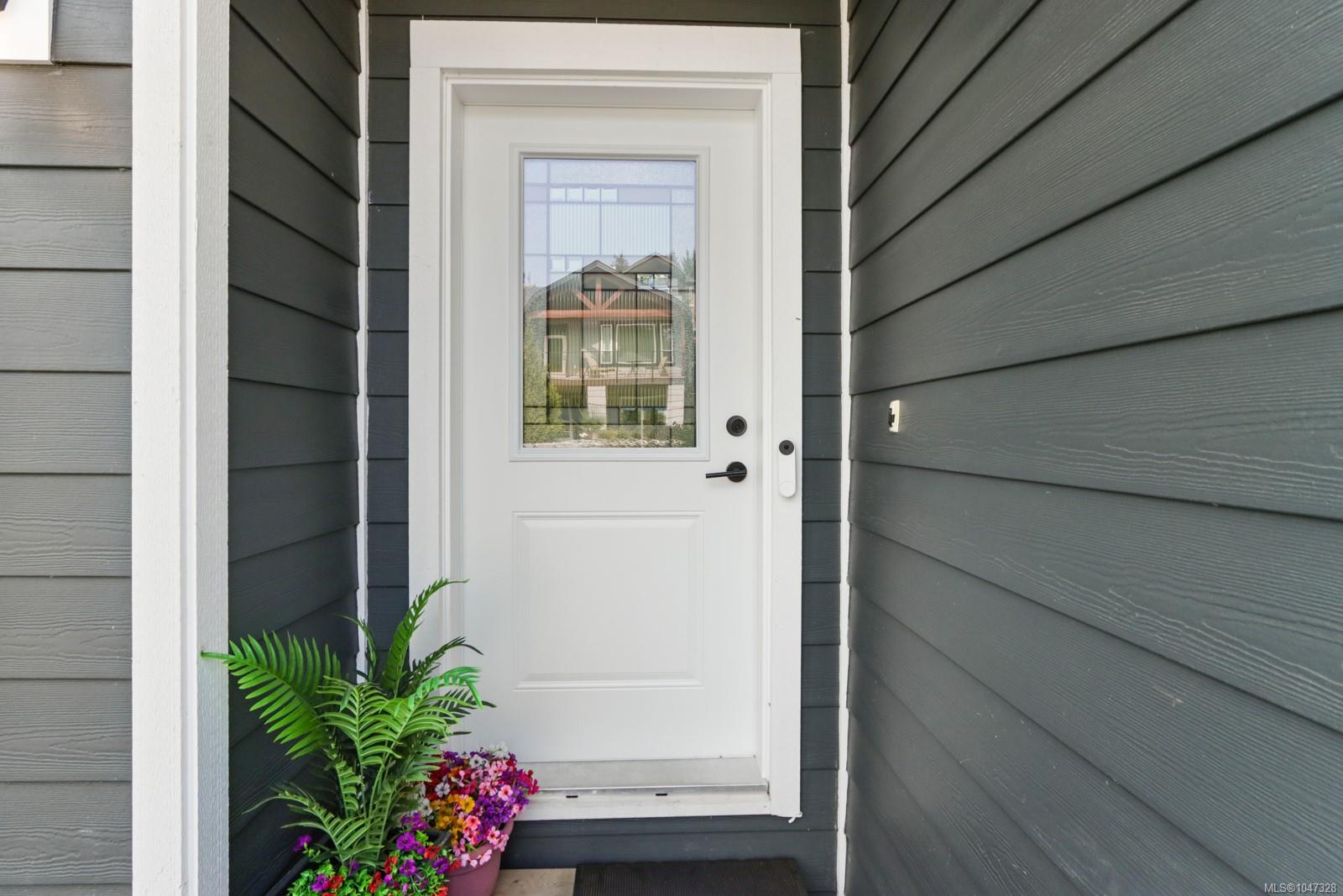 Residential in Nanaimo 4