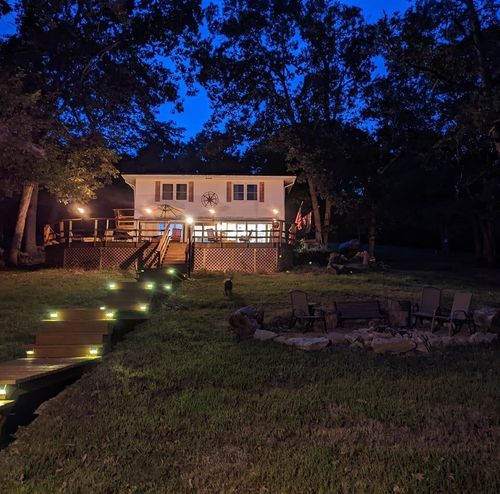 26130 Spring Lake Trl, Kirksville, MO, 63501-7614 | Card Image