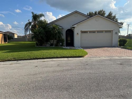 2470 Salzburg Loop, WINTER HAVEN, FL, 33884-4117 | Card Image