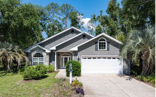 10267 Wildwood Dr, Dowling Park, FL, 32064 | Card Image