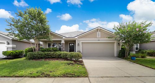14825 Rain Lily St, JACKSONVILLE, FL, 32258-8529 | Card Image