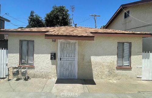 12-8341 Cravell Ave, Pico Rivera, CA, 90660-5126 | Card Image