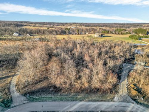 lot-7-0 Mockingbird Ln, Granville, OH, 43023 | Card Image