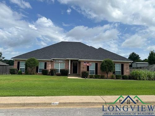 102 Hollister St, Henderson, TX, 75654-3730 | Card Image