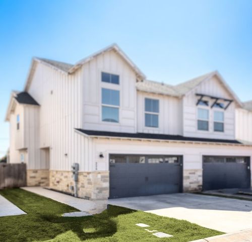 224 Sapphire, New Braunfels, TX, 78130 | Card Image