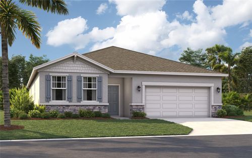 1092 Clay Blvd, TAVARES, FL, 32778-2091 | Card Image