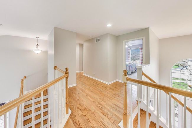 13052 Kensington Dr, House other with 4 bedrooms, 4 bathrooms and 2 parking in Plainfield IL | Image 20