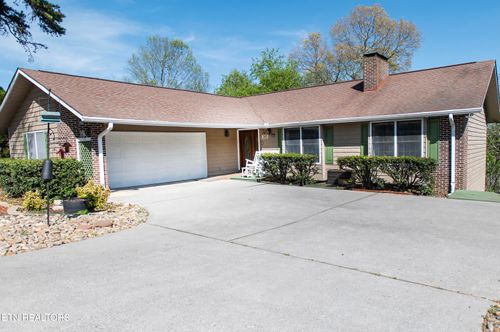 145 Chahyga Way, Loudon, TN, 37774-2801 | Card Image