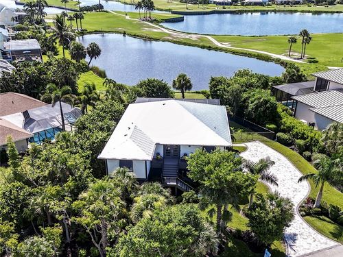 9056 Mockingbird Dr, SANIBEL, FL, 33957-3611 | Card Image