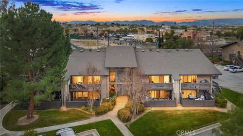 304-28661 Via Las Flores, Murrieta, CA, 92563 | Card Image