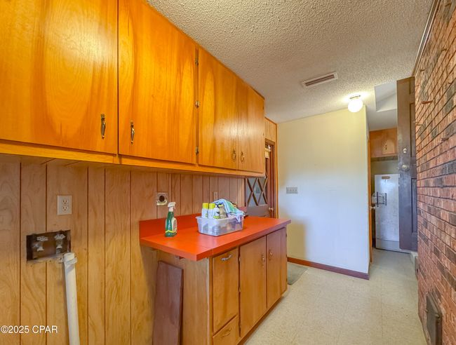 12940 Nw Pea Ridge Rd, House other with 4 bedrooms, 3 bathrooms and null parking in Bristol FL | Image 78