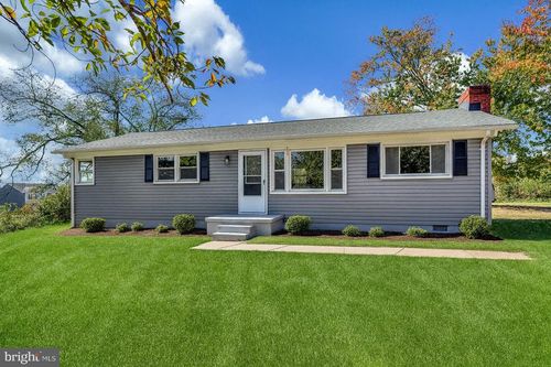 12008 Andora Dr, FREDERICKSBURG, VA, 22407-6202 | Card Image