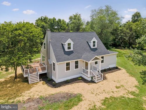 4509 Catlett Rd, MIDLAND, VA, 22728-2012 | Card Image