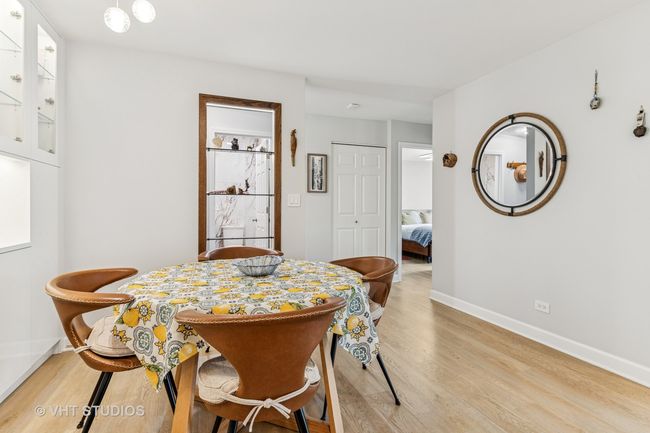 APT-343 - 1450 Sandpebble Dr, Condo with 2 bedrooms, 2 bathrooms and 2 parking in Wheeling IL | Image 11