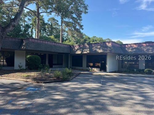ste-109-1 Mathews Drive, Hilton Head Island, SC, 29926 | Card Image