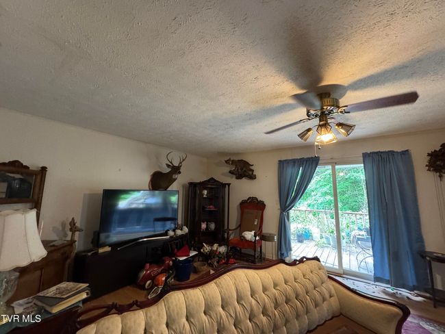 649 Sugar Run Rd, House other with 4 bedrooms, 3 bathrooms and null parking in Jonesville VA | Image 7