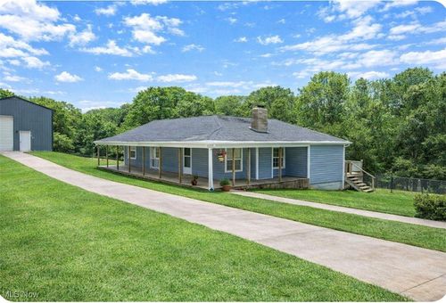 2985 Township Road 362 Se, New Lexington, OH, 43764-9638 | Card Image