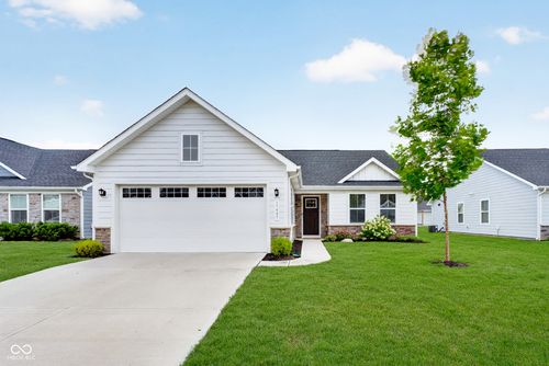 17997 Ranger Way, Westfield, IN, 46074-7661 | Card Image