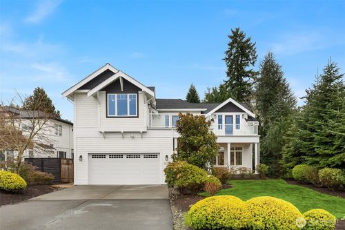 1416 2nd Street, Kirkland, WA, 98033 | Card Image