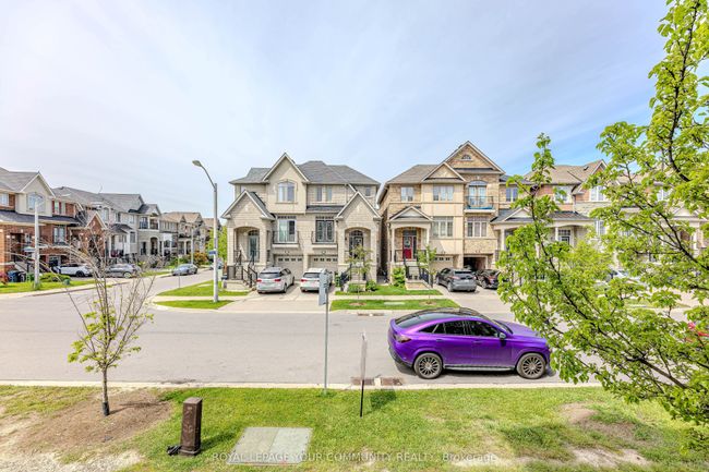 5 - 149 Isaac Devins Blvd, Condo with 2 bedrooms, 1 bathrooms and null parking in Toronto ON | Image 31