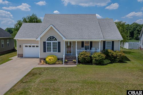 636 Millbrooke Circle, Elizabeth City, NC, 27909 | Card Image