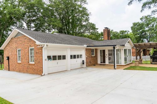 108 Ridgeway Rd, spartanburg, SC, 29301-6536 | Card Image