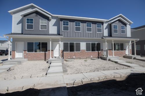 54-1324 E Goldie Lou Ln, Eagle Mountain, UT, 84005-2413 | Card Image