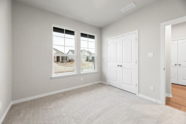 1241 Comal Ln, House other with 4 bedrooms, 2 bathrooms and null parking in Springtown TX | Image 27