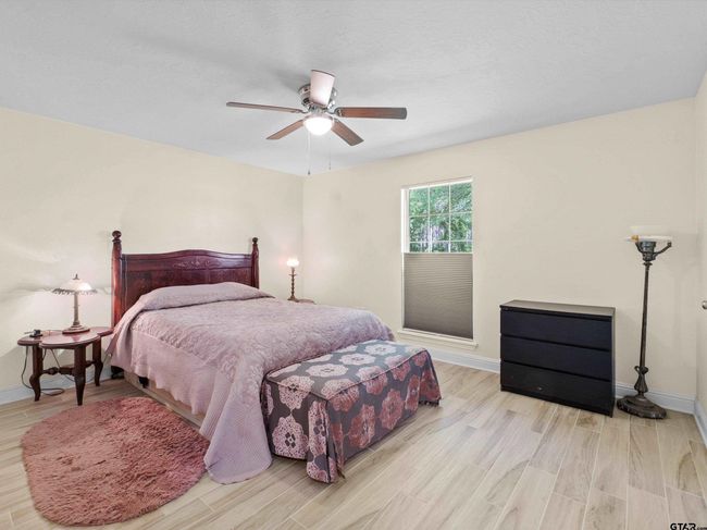 1845 Myrtle, House other with 3 bedrooms, 2 bathrooms and null parking in Diana TX | Image 16