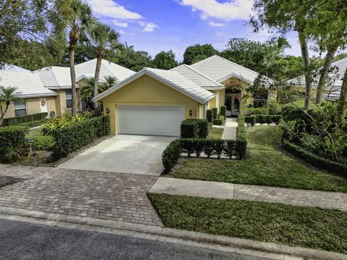 1180 Gator Trl, West Palm Beach, FL, 33409-2043 | Card Image