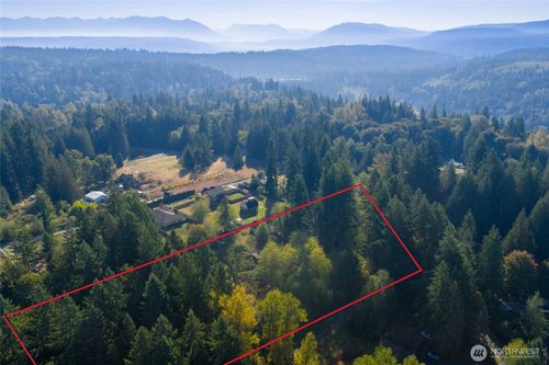 26920 Ne Ames Lake Rd, Redmond, WA, 98053-9032 | Card Image