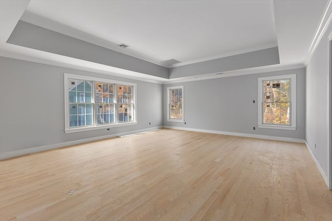 35 - 20 Shuttleworth Pl, House other with 10 bedrooms, 10 bathrooms and 8 parking in Dedham MA | Image 23