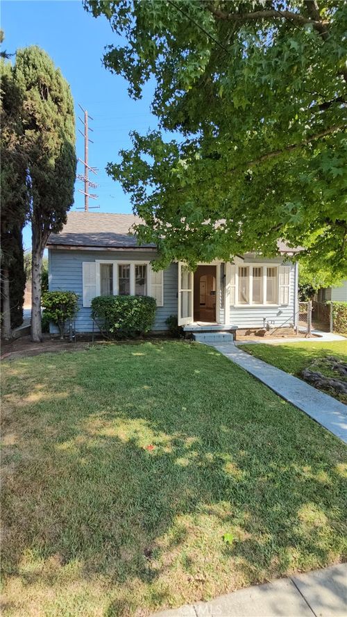 1413 Ozmun Ct, South Pasadena, CA, 91030-1741 | Card Image