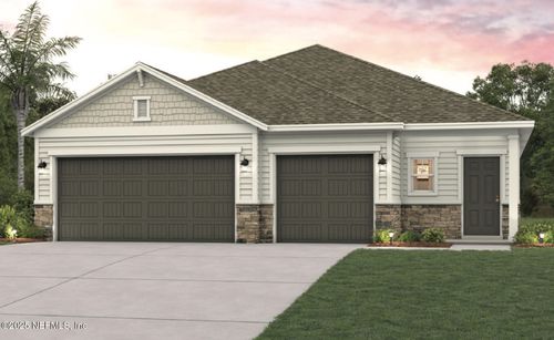 46 Perseus Avenue, Flagler Beach, FL, 32136 | Card Image