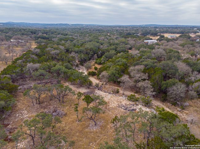 0 Rolling Crk, Home with 0 bedrooms, 0 bathrooms and null parking in Spring Branch TX | Image 7
