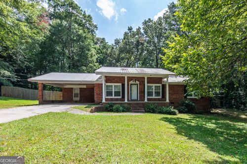 120 Blackwood Ct Se, Calhoun, GA, 30701-3903 | Card Image