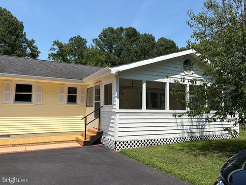 32655 Cedar Dr, MILLVILLE, DE, 19967-6916 | Card Image