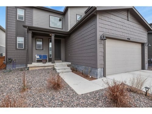 9980 Victor St, Commerce City, CO, 80022-9628 | Card Image