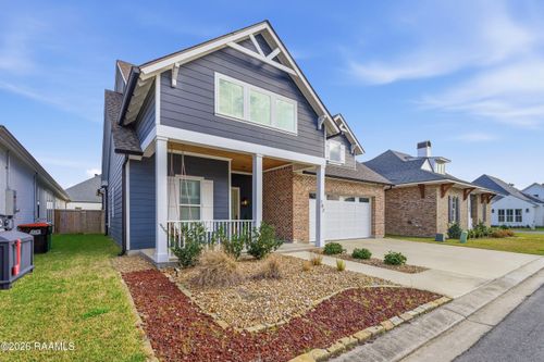 102 Harvest Creek Ln, Lafayette, LA, 70508-5860 | Card Image