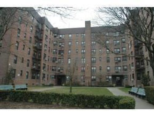apt-3a-2240 Burnett St, Brooklyn, NY, 11229-5854 | Card Image