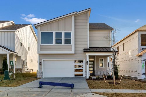 2159 Mackinac Bnd, Gallatin, TN, 37066-8093 | Card Image