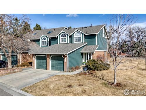 8179 Dry Creek Cir, Niwot, CO, 80503-8589 | Card Image