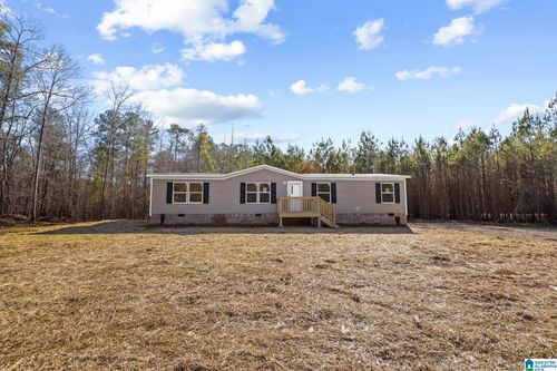 770 Concord Church Road, Talladega, AL, 35160 | Card Image