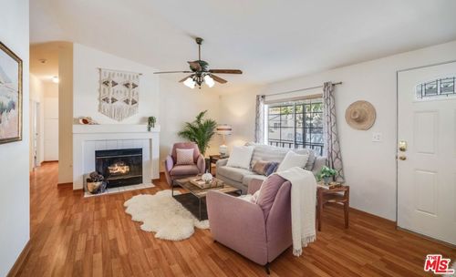 1151 Comanche, Topanga, CA, 90290 | Card Image